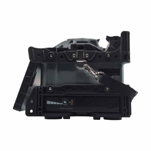 Soudeuse fibre optique cœur à cœ - Soudeuse fibre optique D1/D2