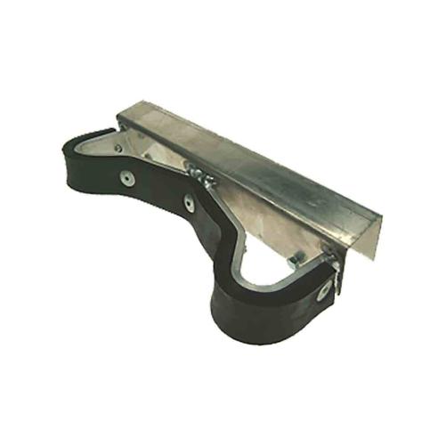 Berceau d'appui échelle - Accessoires pour échelle