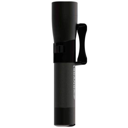 Lampe de poche scangrip flash 60 - Eclairage de chantier