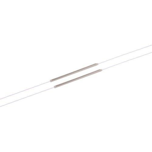 Protection épissure thermo-rétra - Smoove fibre optique