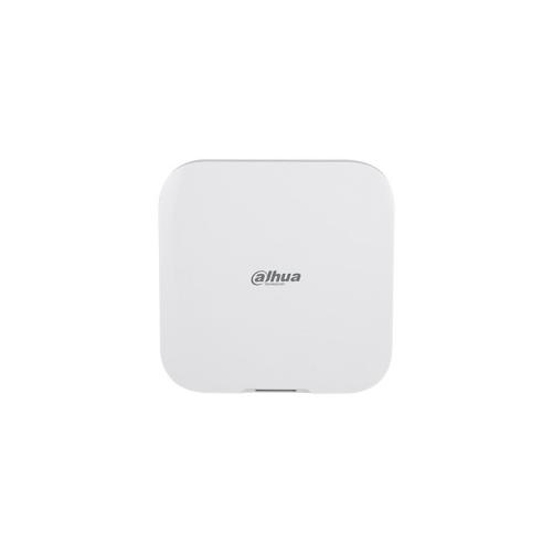 Répéteur alarme Dahua ARA43-W2 - Centrale d'alarme