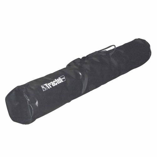 Point d'ancrage mobile - Poulie de sauvetage, système antichute