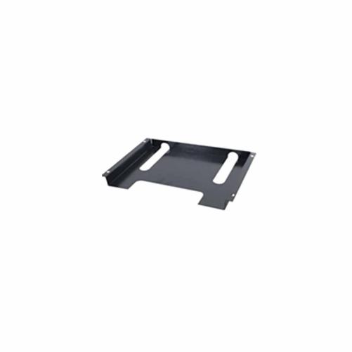 Porte document A4 pour baie/coff - Accessoires baie/Coffret IT