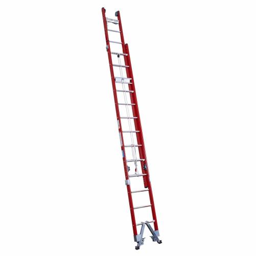 Échelle Hélios EN 50528 TST-BT 7 - Echelle et Aerostep