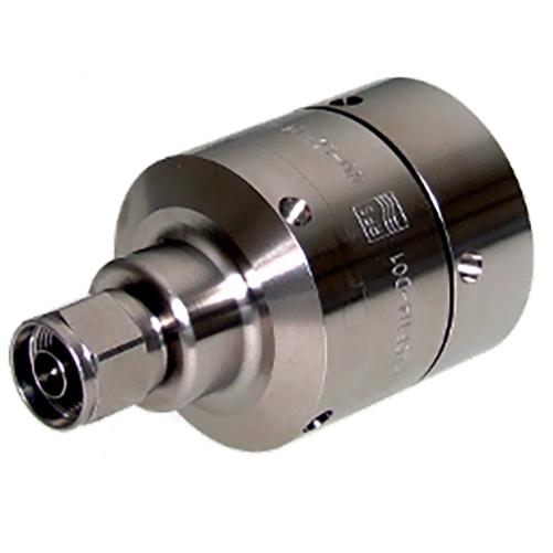 Connecteur N mâle OMNI FIT Premi - Connecteur coaxial