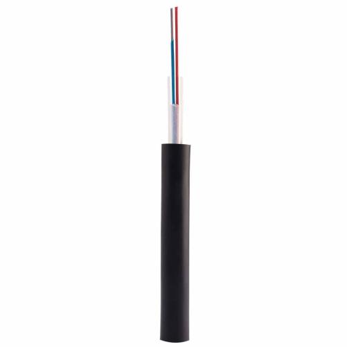 Câble conduite/aérien µModule 24 - Câble de distribution