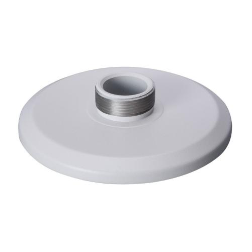 Adaptateur plafond Dahua PFA102 - Support de caméra
