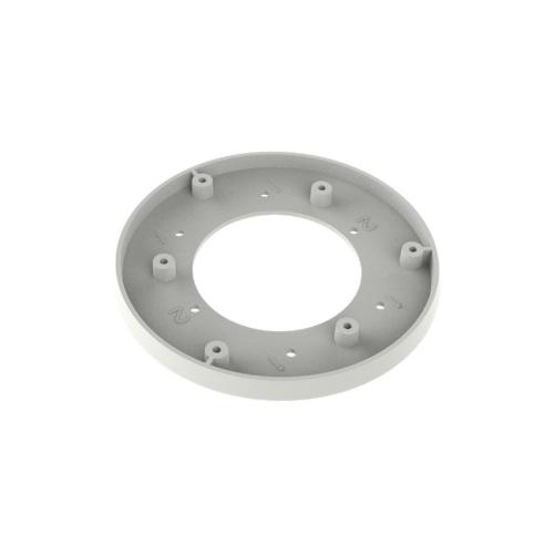 Adaptateur support plafond Hikvi - Support de caméra