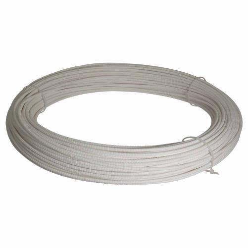 Tube de protection FO MINIFLEX Ø - Tube de protection Miniflex®