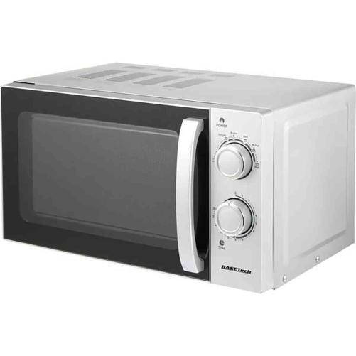 Micro-ondes 700W - Equipement du poste de travail