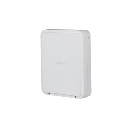 Transmetteur Dahua 16 entrées 4  - Accessoires vidéosurveillance