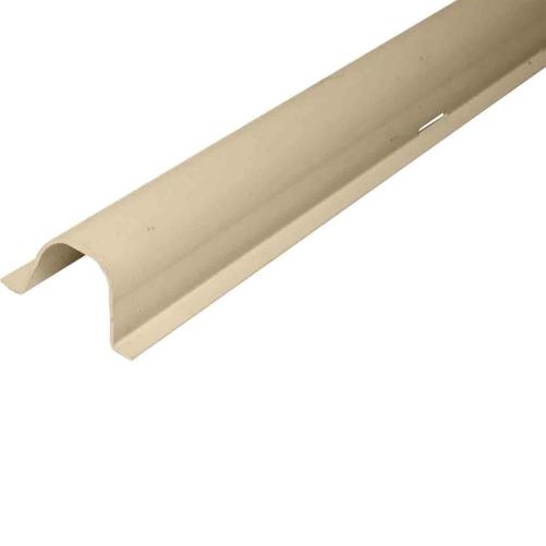 GPC 60 I: Gaine protection ivoir - Gaine de protection - GPC