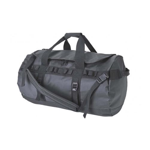 Sac de transport pour EPI - Sac à dos EPI