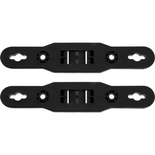 Accessoires pour BPEO (981308) - BPEO - Accessoires