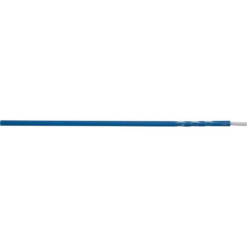Tige nettoyante connect FO accou - Préparation de la fibre