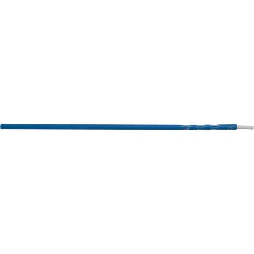 Tige nettoyante connect FO accou - Préparation de la fibre