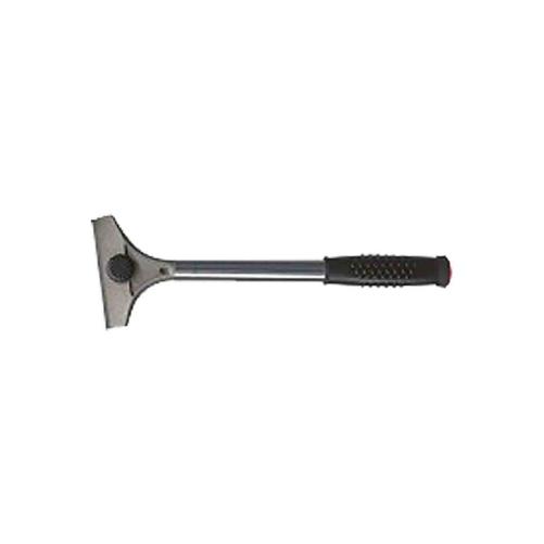 Grattoir triangle - Outillage BTP