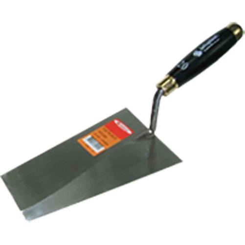 Truelle carrée 180mm - Outillage BTP
