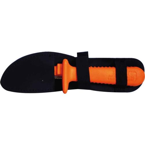 Couteau siper isolé 1000V - Outil de coupe
