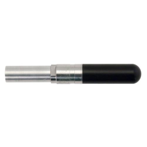 Adaptateur F-F (M10/M8) pour son - Accessoires pour aiguille
