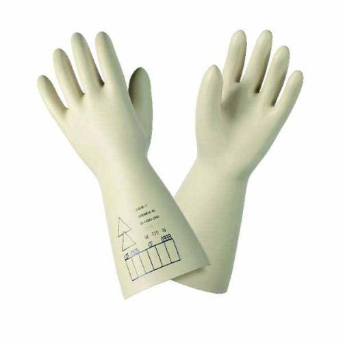 Gants isolants électricien Cl.2  - Gant isolants