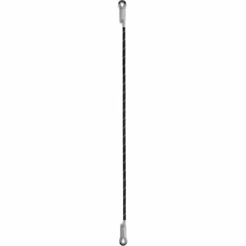 Longe JANE I - Lg 150cm PETZL - Longe et absorbeur d'énergie