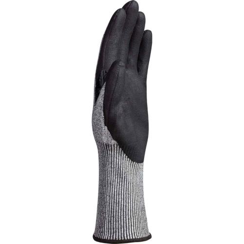 Gants anticoupures tactiles (4,X - Gant anti-coupure