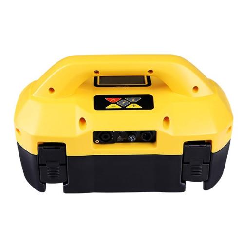 Émetteur VIVAX Loc3‑5Tx 5 W - Détecteur de câble