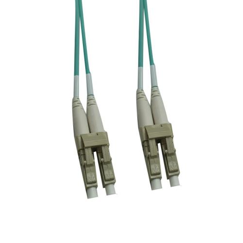 Câble de brassage optique LC 1,5 - Cordon optique