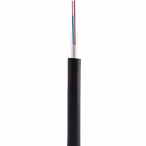 Câble micro-module diélectrique - Câble de distribution RF