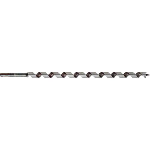 Mèche bois SDS Ø16x460mm - Accessoires