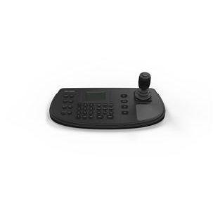 Clavier joystick Hikvision DS-12 - Moniteur