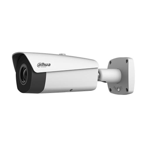 Caméra thermique IP Dahua BF5401 - Caméra IP