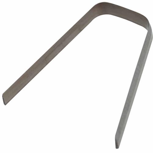 Lames pour outil ACOME IB1306 - Outil raccordement fibre optique