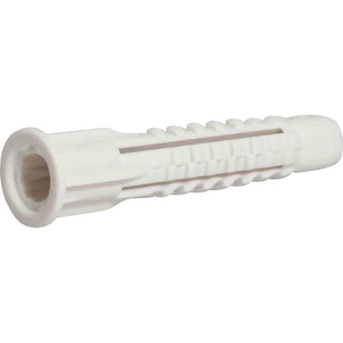 Cheville BOLTORD 12x72 - Cheville