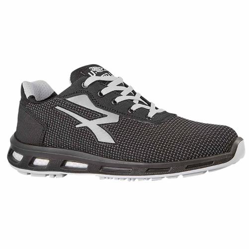 Chaussures basses sécurité Rapto - Chaussures de sécurité basse