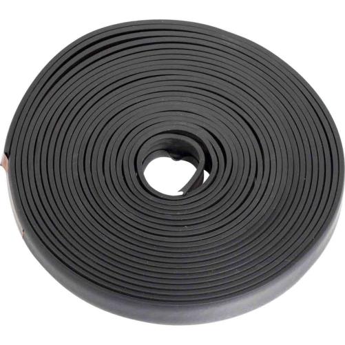 Bande de protection pour feuilla - Feuillard et accessoires