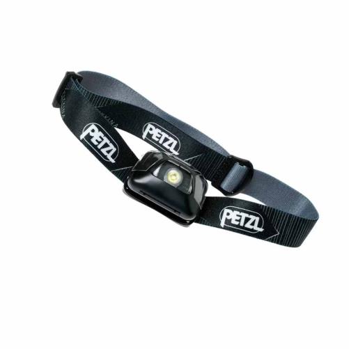 Lampe Frontale Tikkina Petzl - Lampe frontale