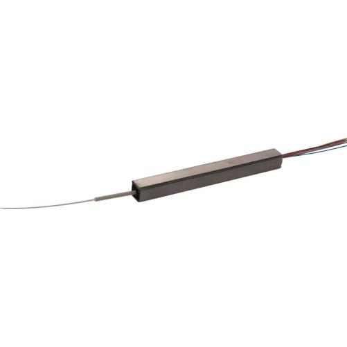 Coupleur PLC 1x16_100x45x10mm _1 - Coupleur optique