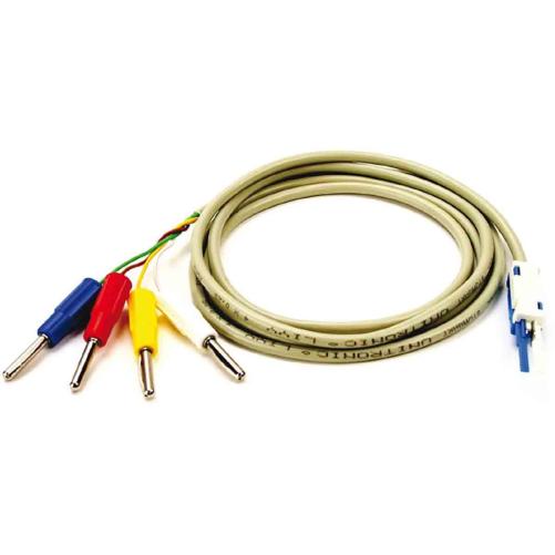 Fiche Test BRCP Bloc - Outil raccordement cuivre