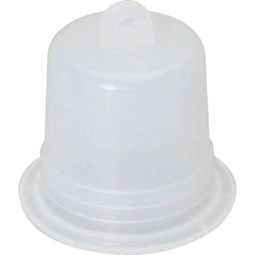 Bouchon AAF de 45 - Gaine PEHD et accessoires