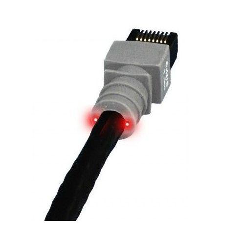 Cordon Patchsee CAT6 UTP - 1, 5m - Cordon RJ45 PATCHSEE