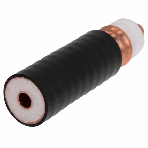 Câble 7/8" CELLFLEX _Touret de 5 - Câble coaxial 7/8"