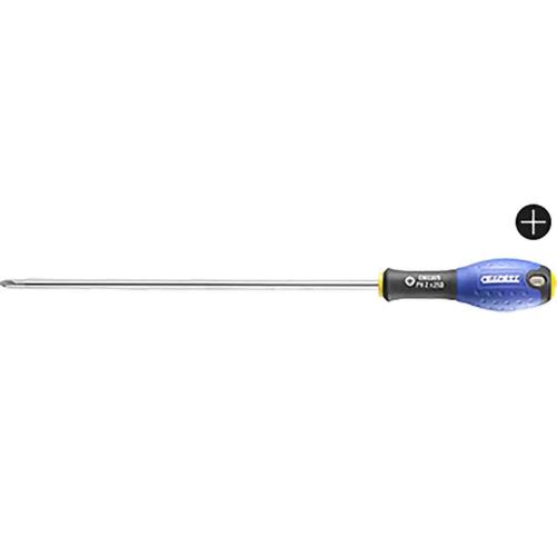 Tournevis cruciforme PH1 - Tournevis