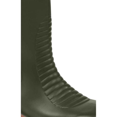 Cuissardes pantalon waders de sé - Bottes et cuissardes de sécurité