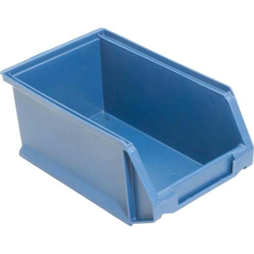 Bac de rangement - Rangement et valise Outil