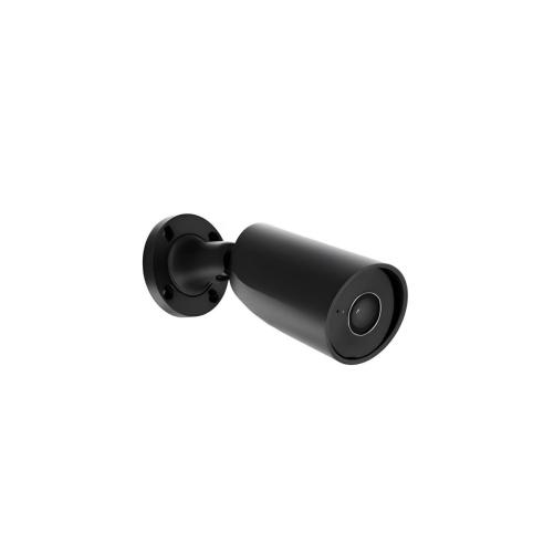 Caméra IP Ajax BulletCam 5 MP no - Caméra IP