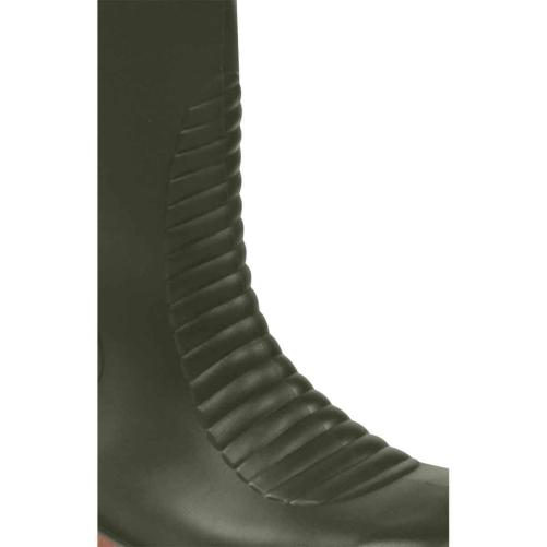 Cuissardes pantalon waders de sé - Bottes et cuissardes de sécurité