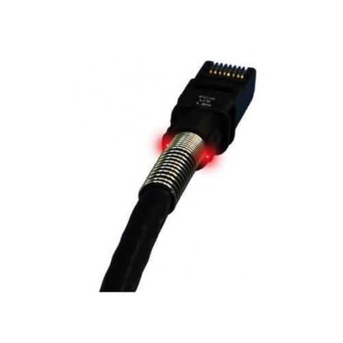 Cordon Patchsee CAT6A UTP - 1, 5 - Cordon RJ45 PATCHSEE