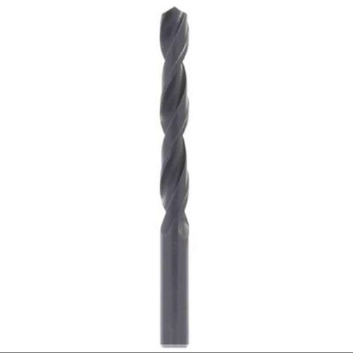 Foret HSS Ø4mm - Accessoires